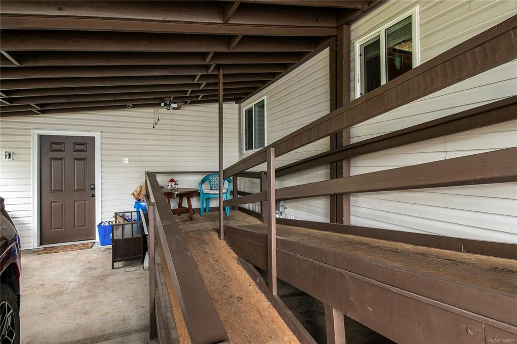 15-1451 Perkins Road, Campbell River, BC, V9W 4R8 - 25