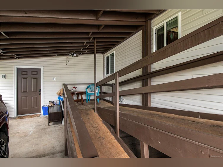 15-1451 Perkins Road, Campbell River, BC, V9W 4R8 - 25