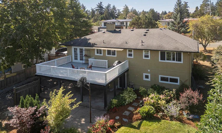 1924 Casa Marcia Crescent