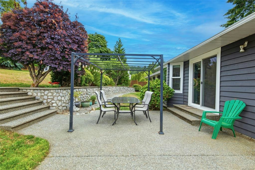 2151 11th Avenue, Port Alberni, BC, V9T 7T8