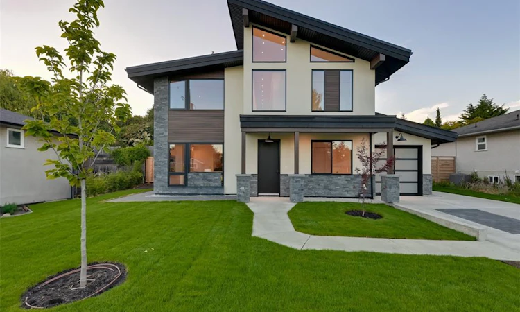 1624 Warren Gardens