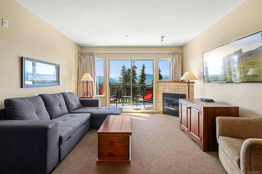 215-1280 Alpine Road, Courtenay, BC, V9J 1L0