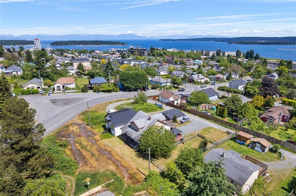 19 View Street, Nanaimo, BC, V9R 4N3