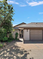 32 901 Kentwood Lane