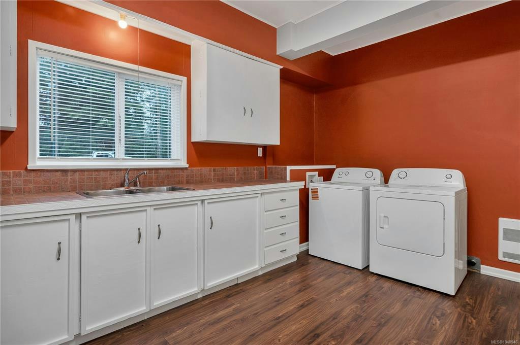 1260 Sayward Road, Kelsey Bay/Sayward, BC, V0P 1R0 - 20