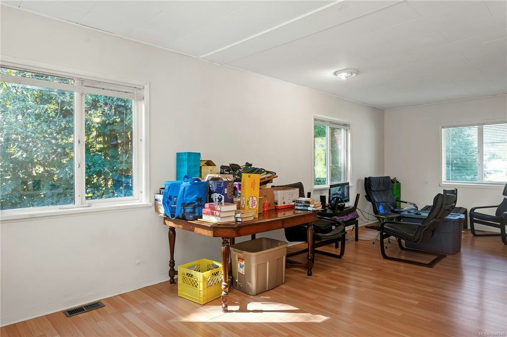 1260 Sayward Road, Kelsey Bay/Sayward, BC, V0P 1R0 - 51