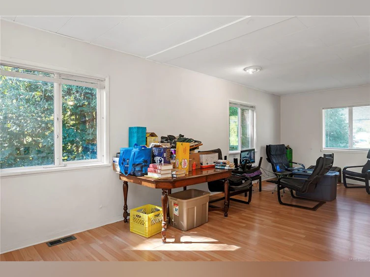 1260 Sayward Road, Kelsey Bay/Sayward, BC, V0P 1R0 - 51