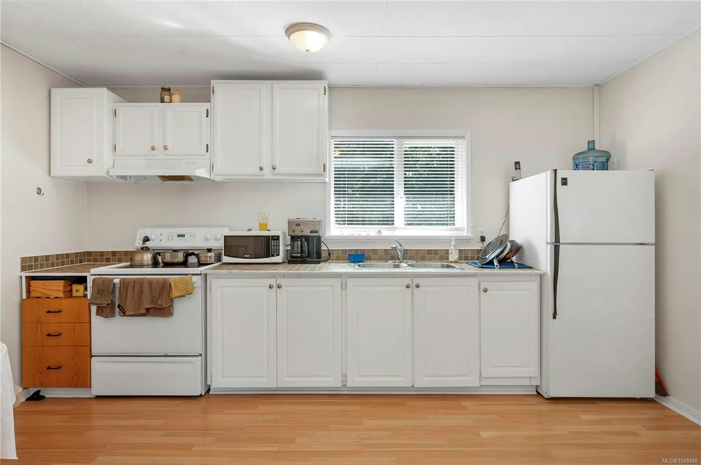 1260 Sayward Road, Kelsey Bay/Sayward, BC, V0P 1R0 - 49