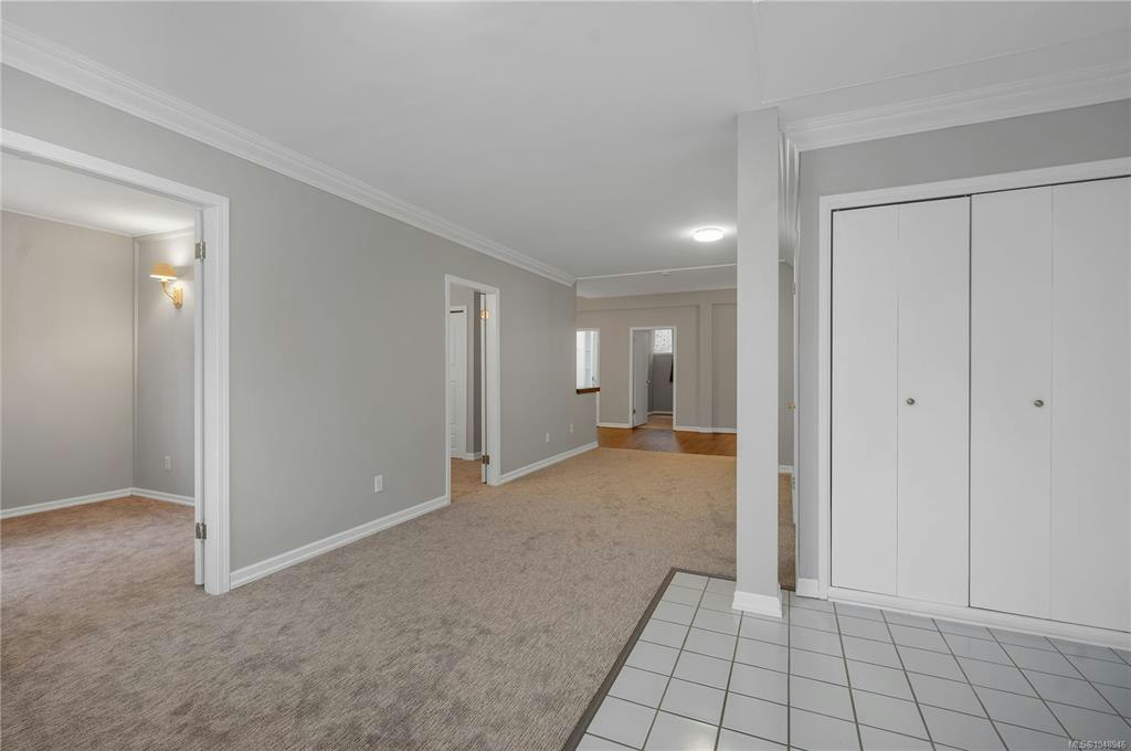 1260 Sayward Road, Kelsey Bay/Sayward, BC, V0P 1R0 - 25