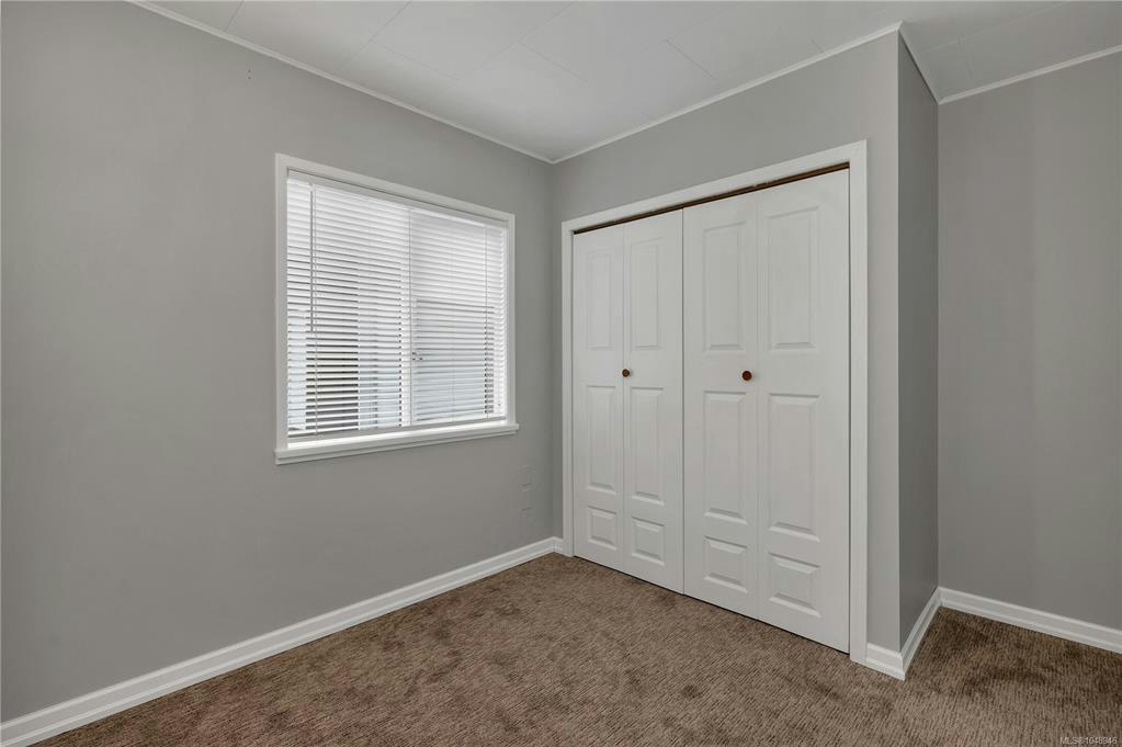 1260 Sayward Road, Kelsey Bay/Sayward, BC, V0P 1R0 - 27