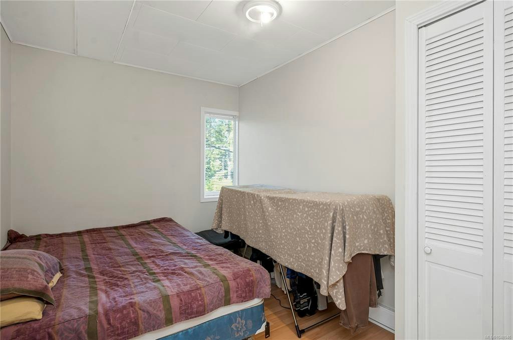1260 Sayward Road, Kelsey Bay/Sayward, BC, V0P 1R0 - 57