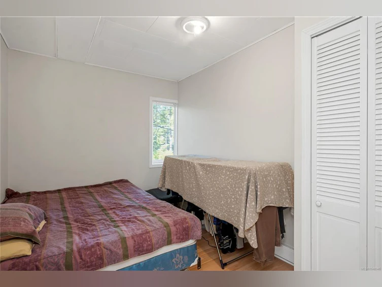 1260 Sayward Road, Kelsey Bay/Sayward, BC, V0P 1R0 - 57
