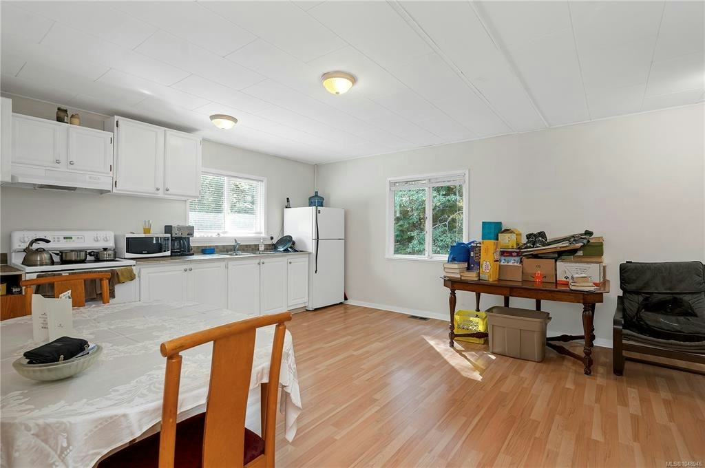 1260 Sayward Road, Kelsey Bay/Sayward, BC, V0P 1R0 - 53