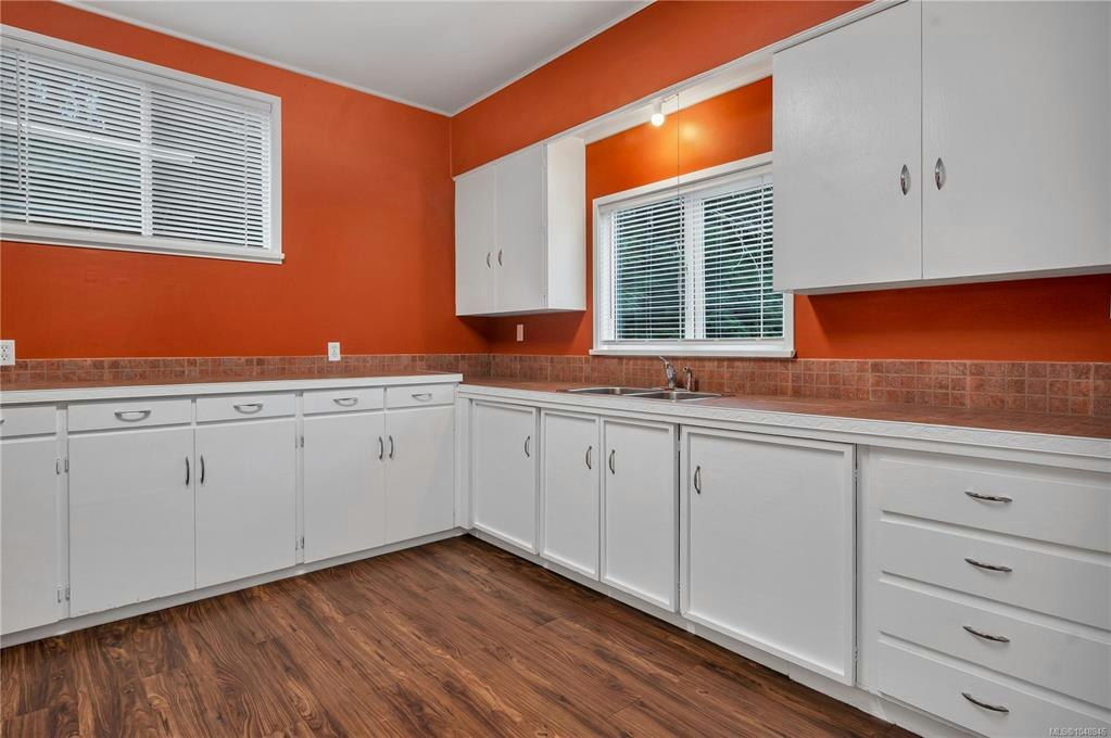 1260 Sayward Road, Kelsey Bay/Sayward, BC, V0P 1R0 - 19