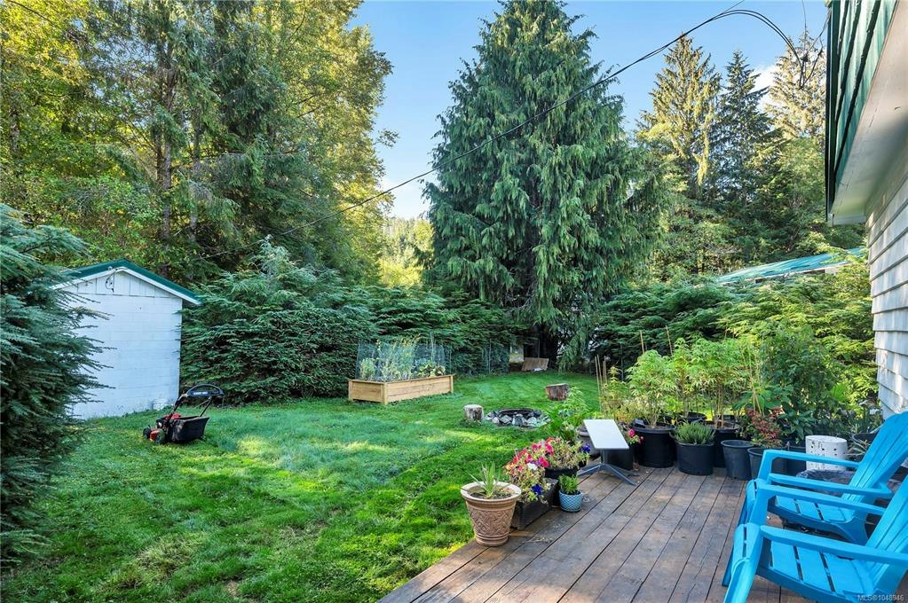 1260 Sayward Road, Kelsey Bay/Sayward, BC, V0P 1R0 - 8