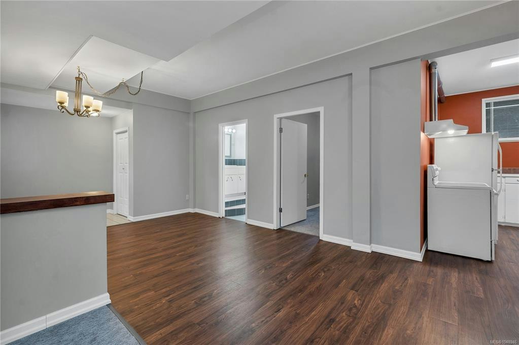 1260 Sayward Road, Kelsey Bay/Sayward, BC, V0P 1R0 - 23
