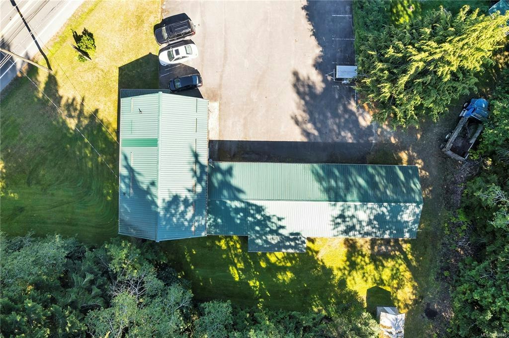 1260 Sayward Road, Kelsey Bay/Sayward, BC, V0P 1R0 - 74