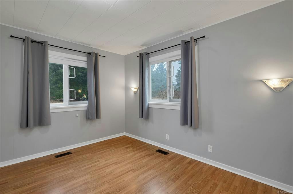 1260 Sayward Road, Kelsey Bay/Sayward, BC, V0P 1R0 - 10