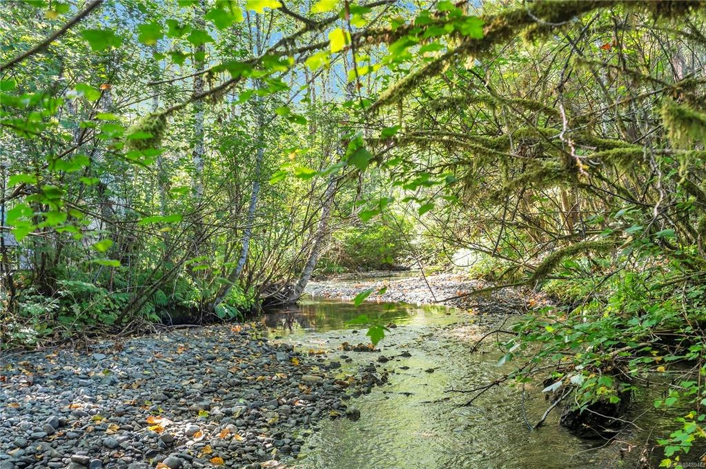 1260 Sayward Road, Kelsey Bay/Sayward, BC, V0P 1R0 - 35