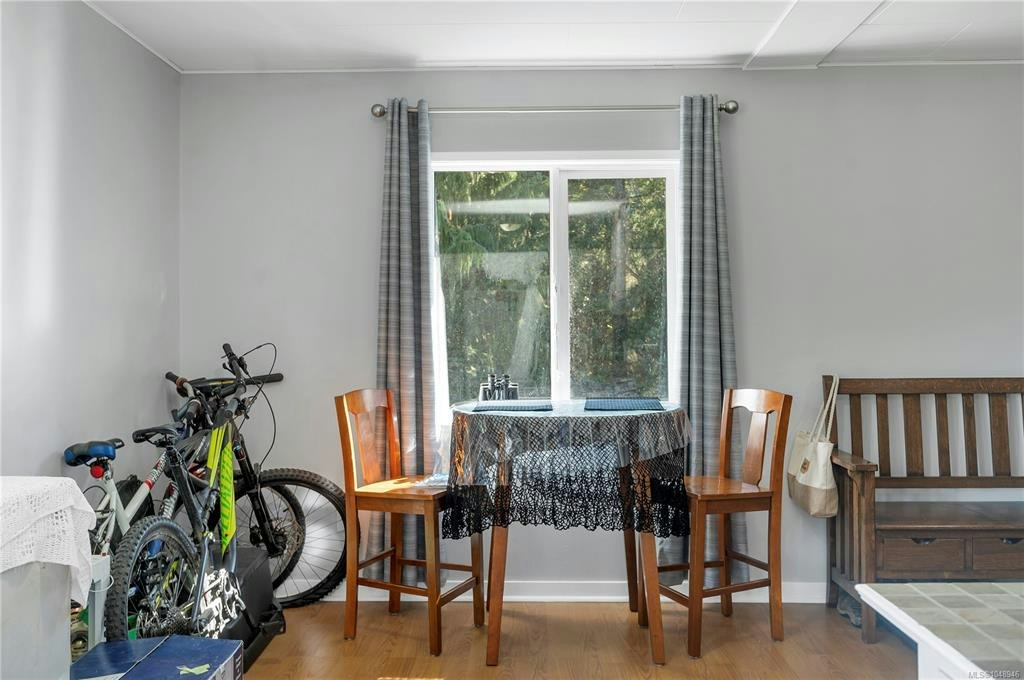 1260 Sayward Road, Kelsey Bay/Sayward, BC, V0P 1R0 - 40