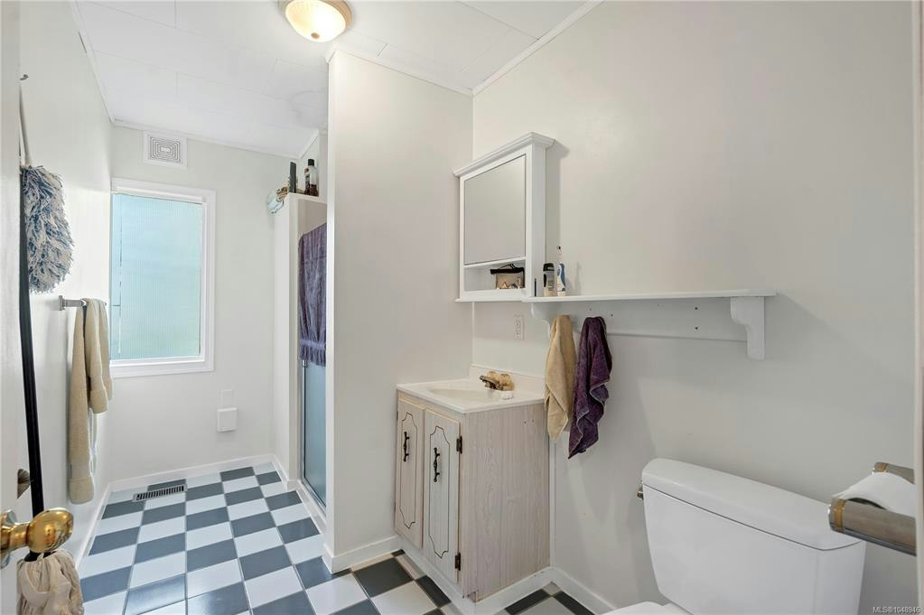 1260 Sayward Road, Kelsey Bay/Sayward, BC, V0P 1R0 - 58
