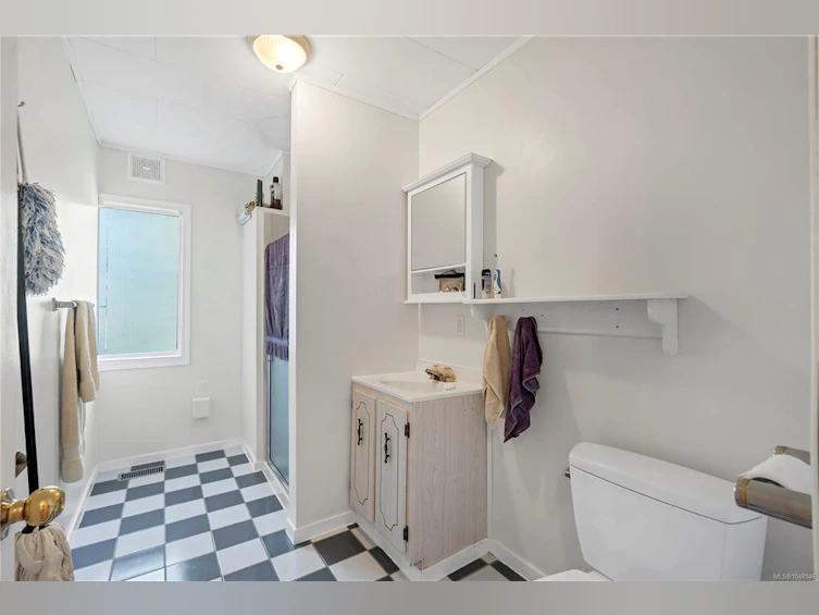 1260 Sayward Road, Kelsey Bay/Sayward, BC, V0P 1R0 - 58