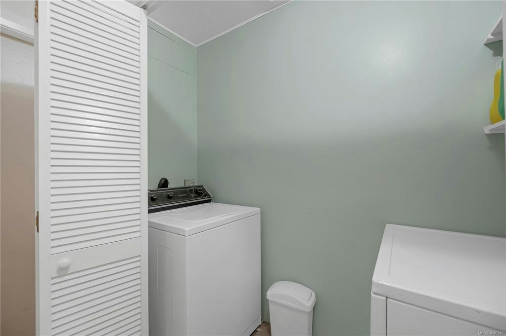 1260 Sayward Road, Kelsey Bay/Sayward, BC, V0P 1R0 - 59