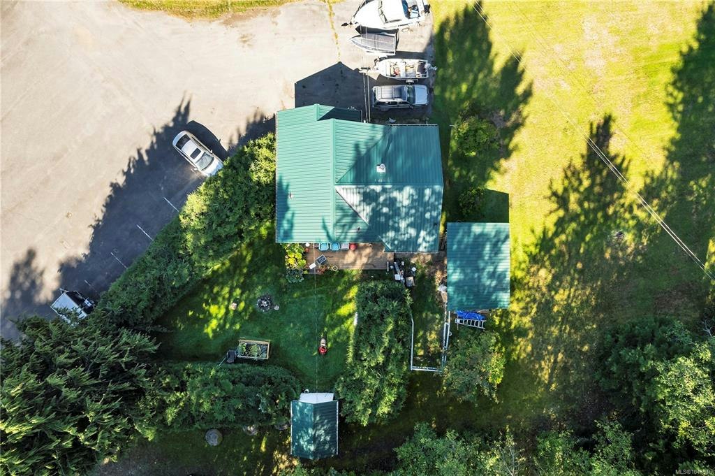 1260 Sayward Road, Kelsey Bay/Sayward, BC, V0P 1R0 - 77
