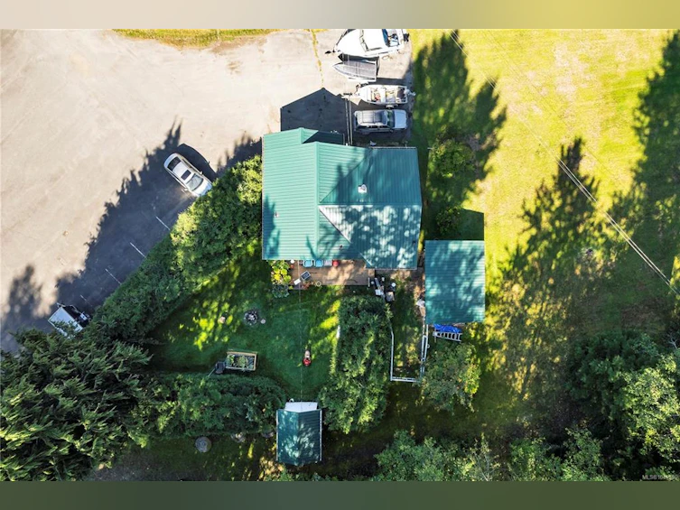 1260 Sayward Road, Kelsey Bay/Sayward, BC, V0P 1R0 - 77