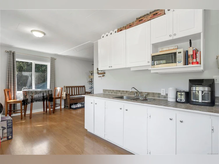 1260 Sayward Road, Kelsey Bay/Sayward, BC, V0P 1R0 - 38