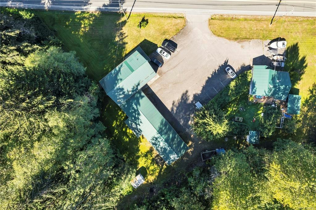 1260 Sayward Road, Kelsey Bay/Sayward, BC, V0P 1R0 - 70