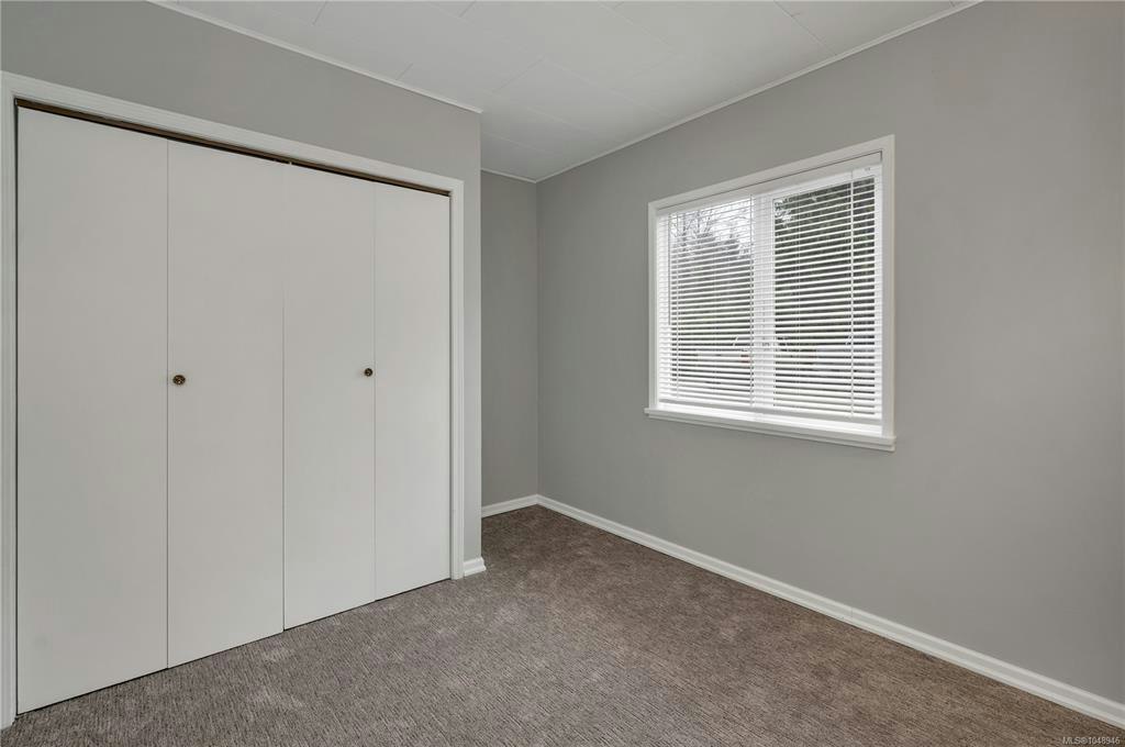 1260 Sayward Road, Kelsey Bay/Sayward, BC, V0P 1R0 - 30