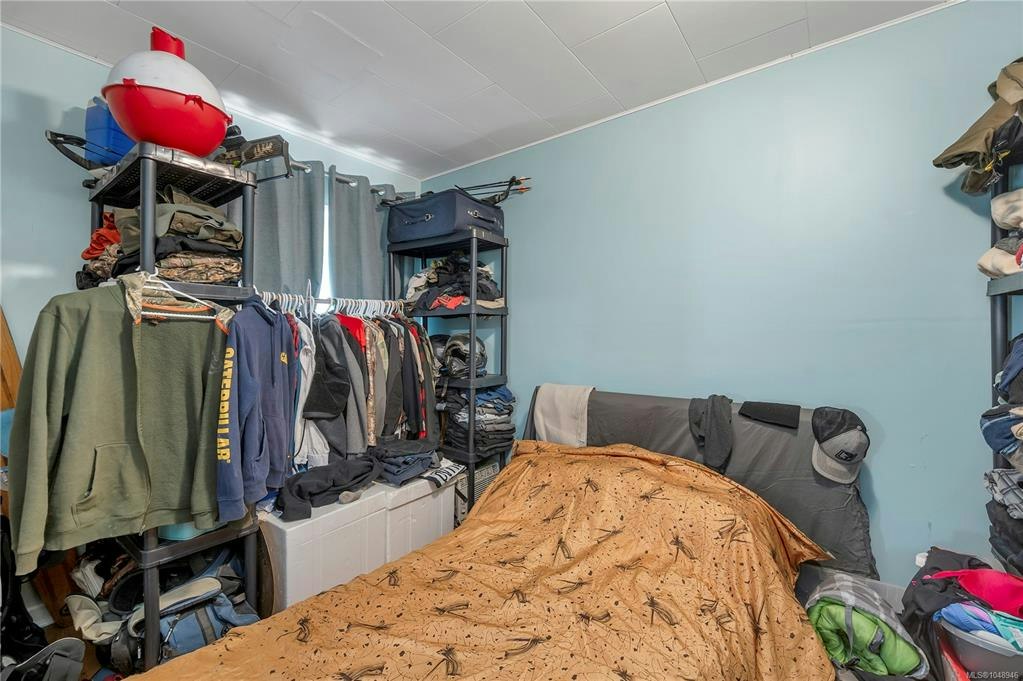 1260 Sayward Road, Kelsey Bay/Sayward, BC, V0P 1R0 - 46