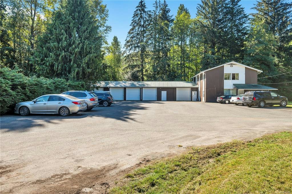 1260 Sayward Road, Kelsey Bay/Sayward, BC, V0P 1R0 - 68