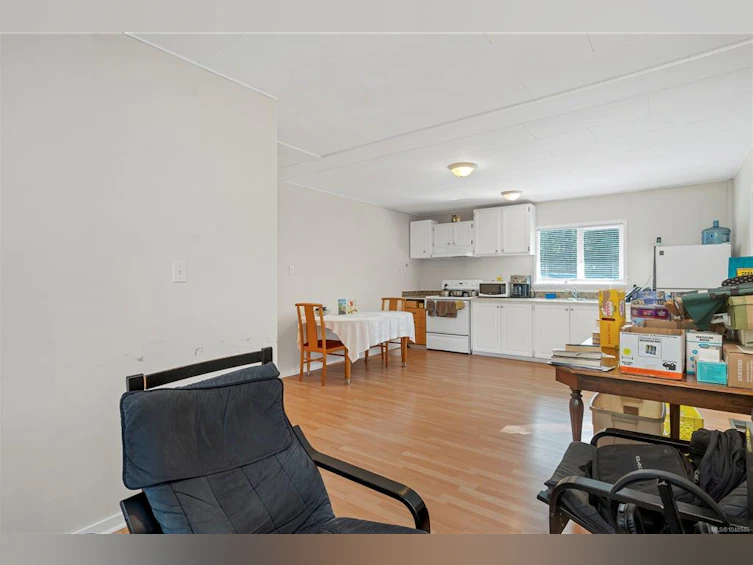 1260 Sayward Road, Kelsey Bay/Sayward, BC, V0P 1R0 - 56