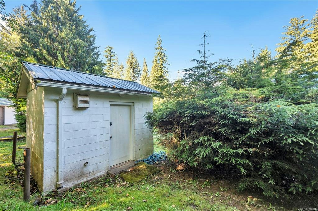 1260 Sayward Road, Kelsey Bay/Sayward, BC, V0P 1R0 - 65