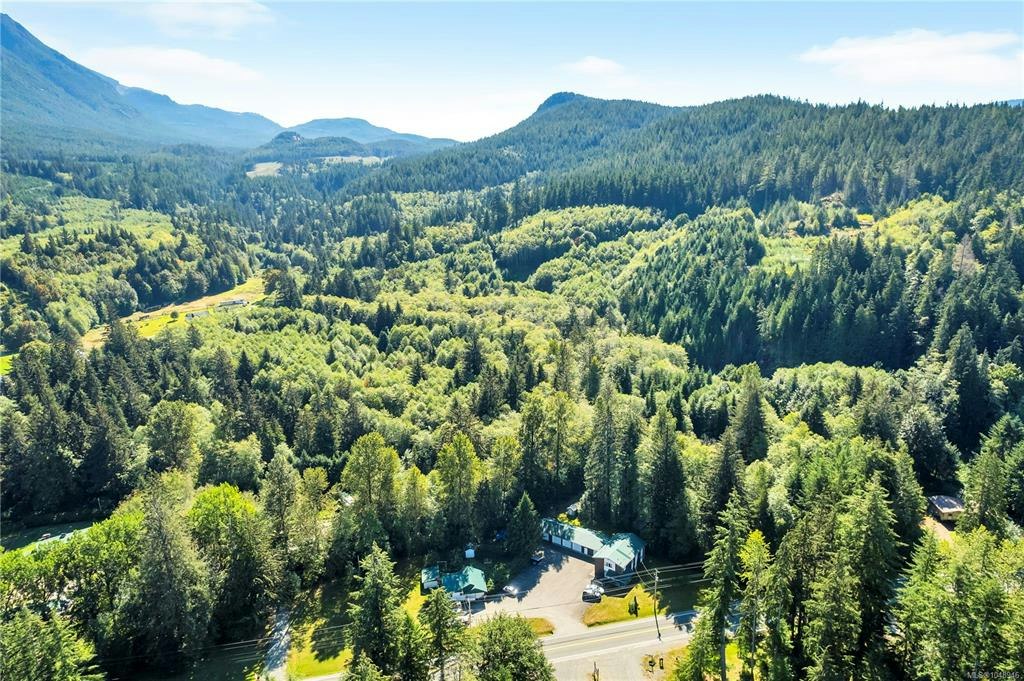 1260 Sayward Road, Kelsey Bay/Sayward, BC, V0P 1R0 - 78