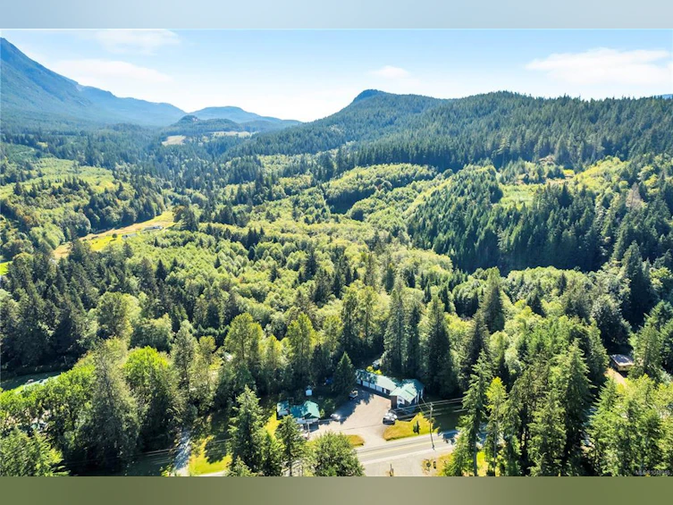 1260 Sayward Road, Kelsey Bay/Sayward, BC, V0P 1R0 - 78