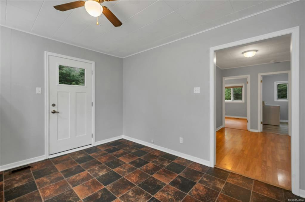 1260 Sayward Road, Kelsey Bay/Sayward, BC, V0P 1R0 - 7