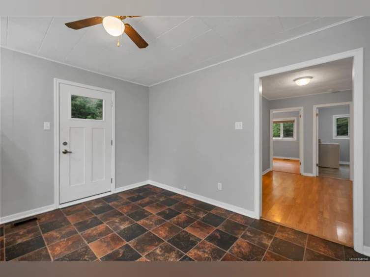 1260 Sayward Road, Kelsey Bay/Sayward, BC, V0P 1R0 - 7