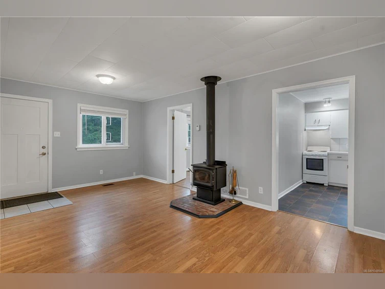 1260 Sayward Road, Kelsey Bay/Sayward, BC, V0P 1R0 - 11
