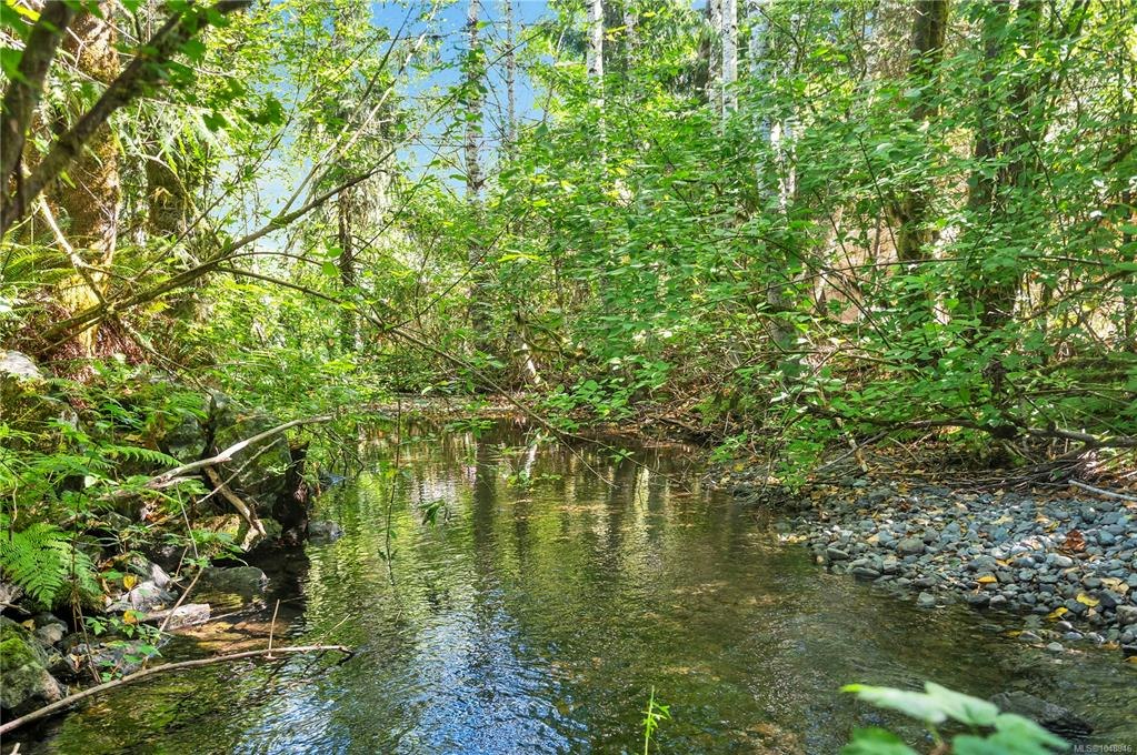 1260 Sayward Road, Kelsey Bay/Sayward, BC, V0P 1R0 - 34