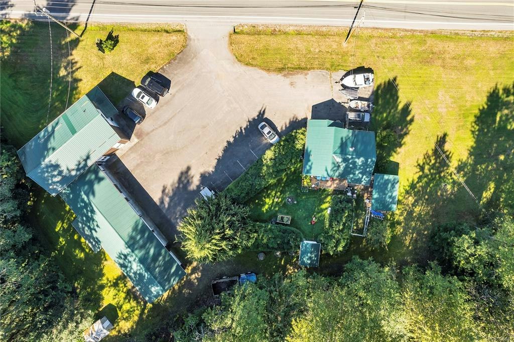 1260 Sayward Road, Kelsey Bay/Sayward, BC, V0P 1R0 - 76