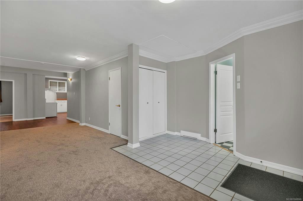 1260 Sayward Road, Kelsey Bay/Sayward, BC, V0P 1R0 - 26