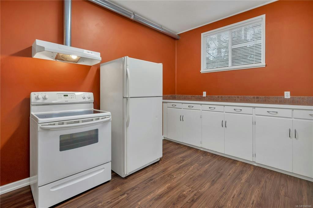 1260 Sayward Road, Kelsey Bay/Sayward, BC, V0P 1R0 - 21