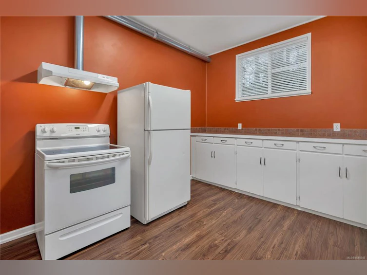 1260 Sayward Road, Kelsey Bay/Sayward, BC, V0P 1R0 - 21