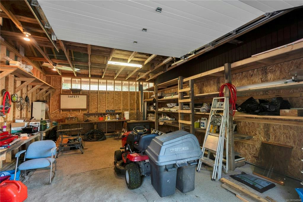 1260 Sayward Road, Kelsey Bay/Sayward, BC, V0P 1R0 - 63
