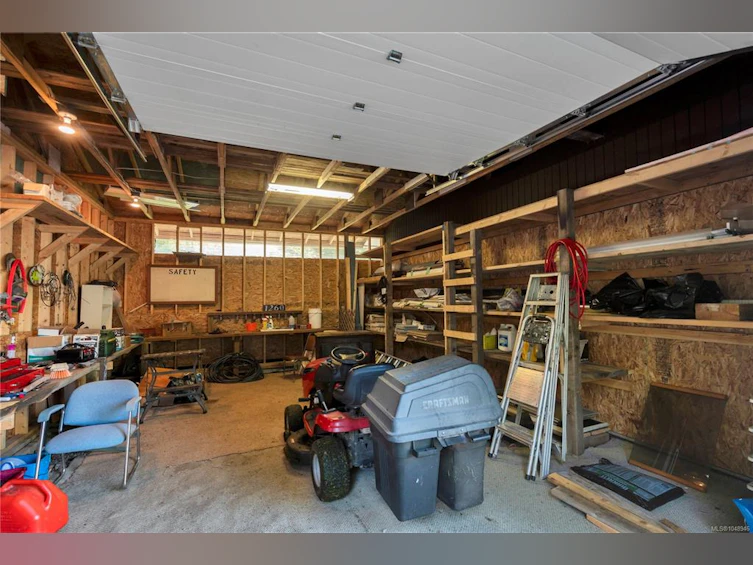 1260 Sayward Road, Kelsey Bay/Sayward, BC, V0P 1R0 - 63