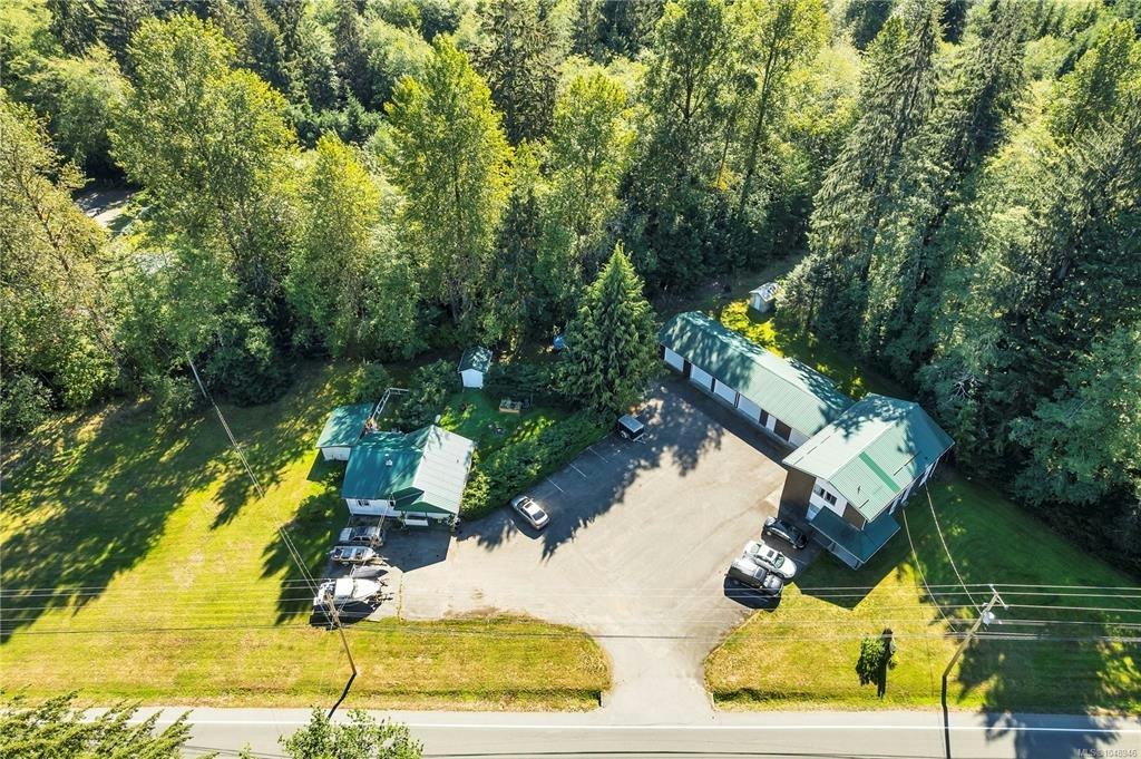 1260 Sayward Road, Kelsey Bay/Sayward, BC, V0P 1R0 - 71