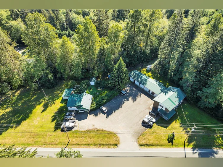 1260 Sayward Road, Kelsey Bay/Sayward, BC, V0P 1R0 - 71